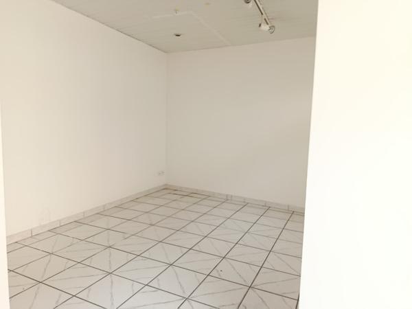Immeuble à vendre |  Venerque |  60 m²