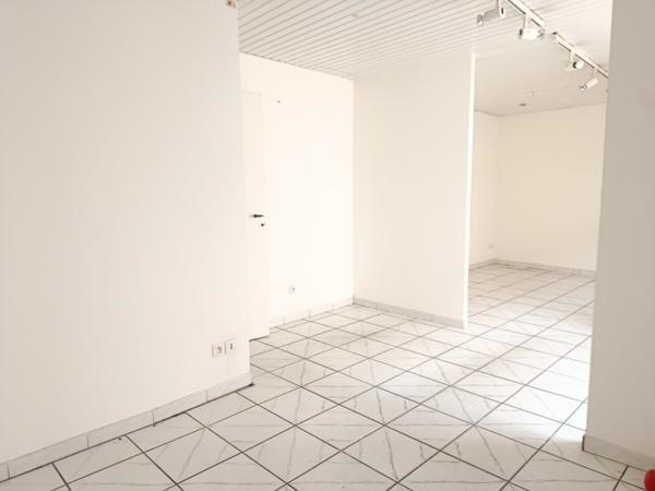 Immeuble à vendre |  Venerque |  60 m²