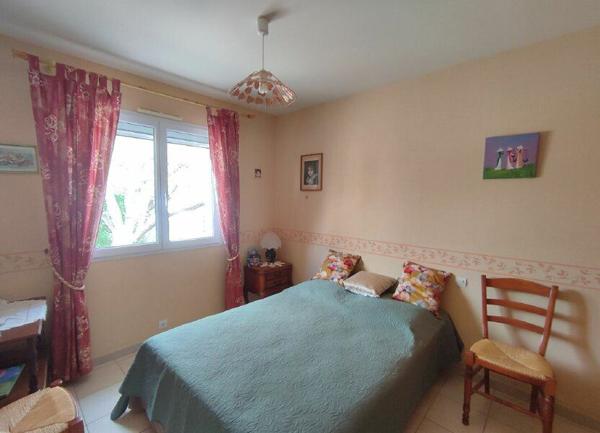 Maison à vendre    5 pièces •  Roujan