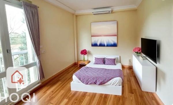 Saint Etienne 42100 Appartement 46m² 3 pièces une chambre une cave