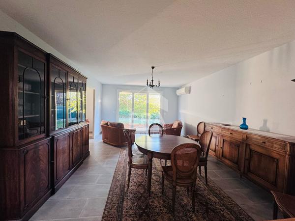 Maison 3 pièces à louer à Blaye - Réf 3281