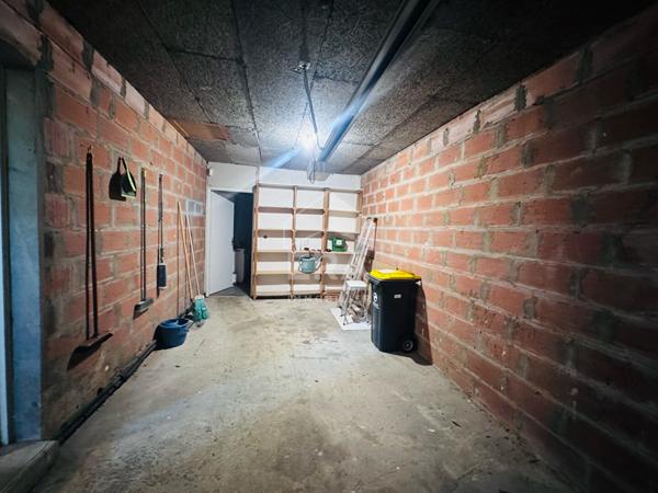 Maison 3 pièces à louer à Blaye - Réf 3281