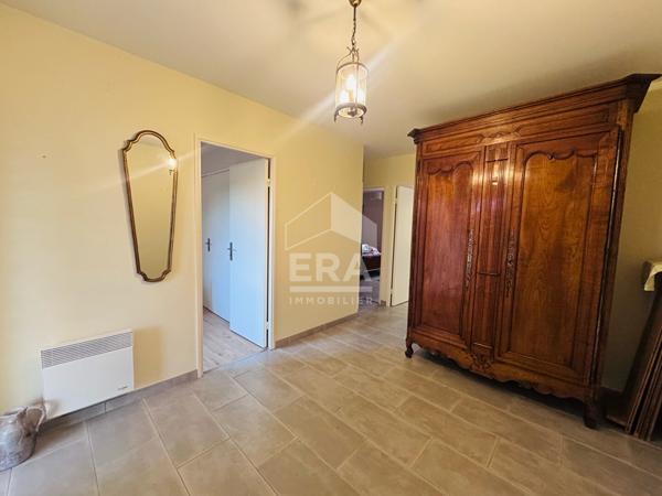 Maison 3 pièces à louer à Blaye - Réf 3281