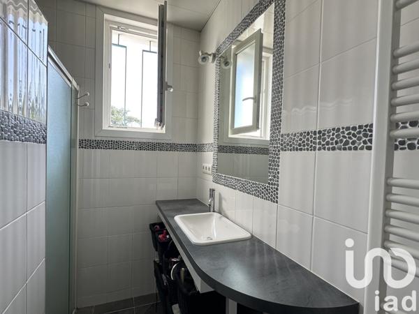 Maison à vendre 9 pièces 190 m² Tonneins