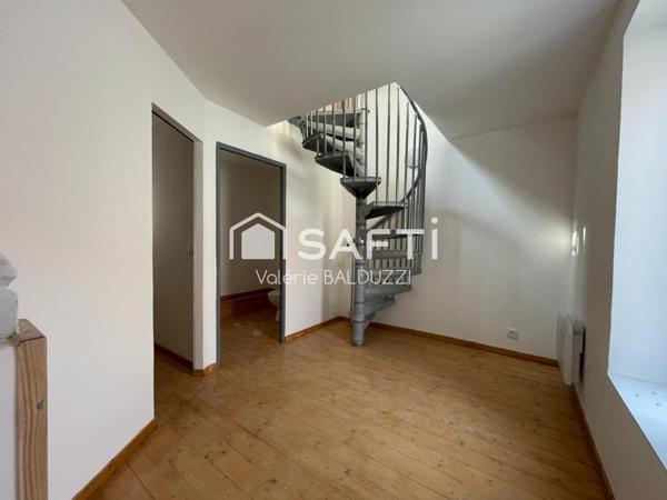 5MN DE DORMANS ET DE TOUTES COMMODITES, AU CALME