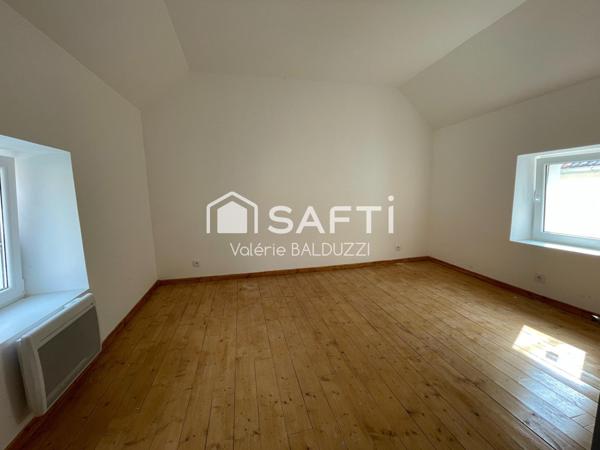 5MN DE DORMANS ET DE TOUTES COMMODITES, AU CALME