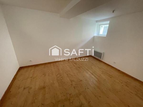 5MN DE DORMANS ET DE TOUTES COMMODITES, AU CALME