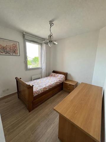 Appartement à vendre 149 900 € Eaunes 3 p 62 m² DPE C