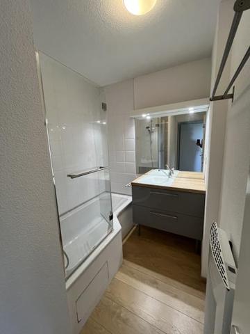 Appartement à vendre 149 900 € Eaunes 3 p 62 m² DPE C