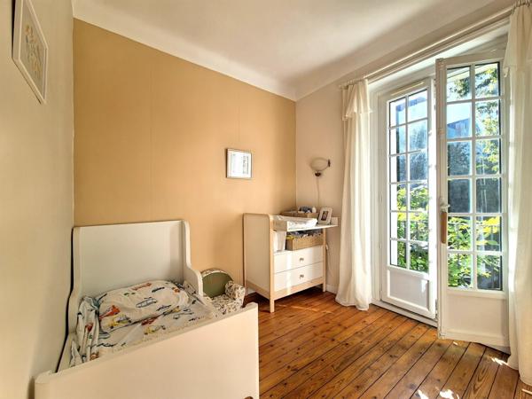 Maison 5 pièce(s) 4 chambre(s) 121.68 m²