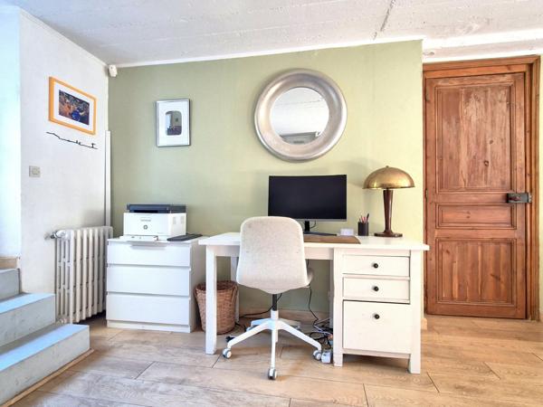 Maison 5 pièce(s) 4 chambre(s) 121.68 m²