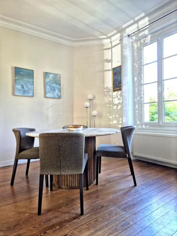 Maison 5 pièce(s) 4 chambre(s) 121.68 m²
