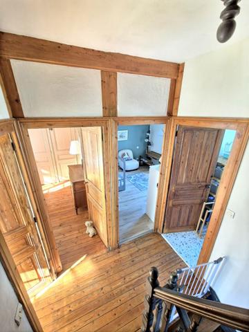 Maison 5 pièce(s) 4 chambre(s) 121.68 m²