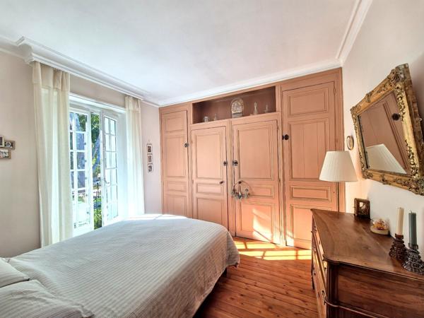 Maison 5 pièce(s) 4 chambre(s) 121.68 m²
