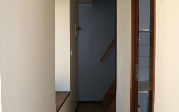 Appartement à louer    1 pièce • 23 m2 Mende