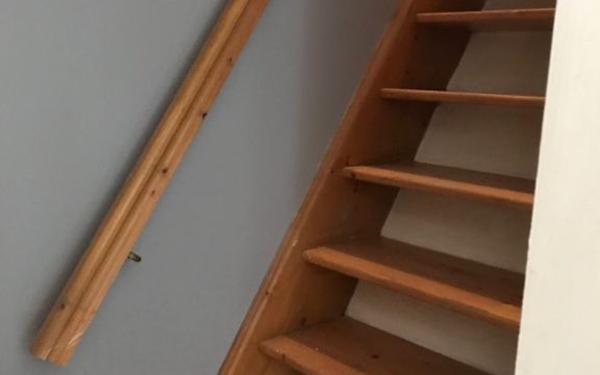 Appartement à louer    1 pièce • 23 m2 Mende