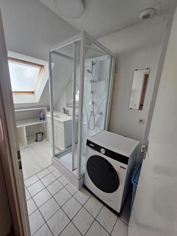 Maison Amiens 2 pièce(s) 57.28 m2