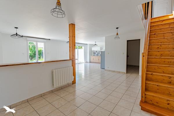 Maison à vendre 359 000 € Créon 7 p 141 m² DPE C
