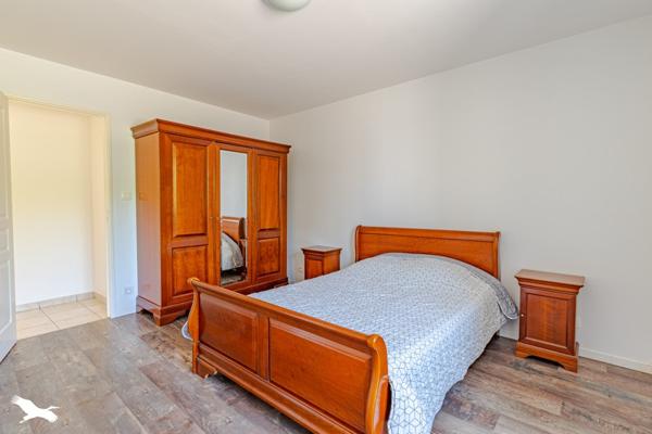 Maison à vendre 359 000 € Créon 7 p 141 m² DPE C