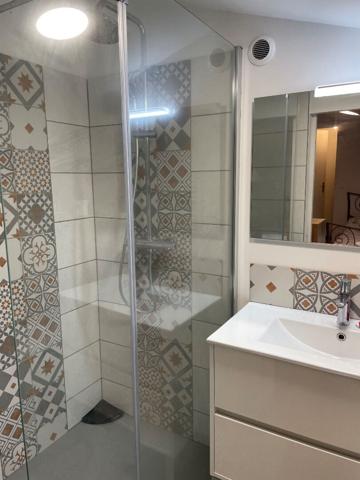 Immeuble Rochefort 9 pièce(s) 208 m2