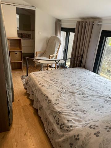 Immeuble Rochefort 9 pièce(s) 208 m2