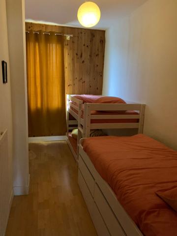 Immeuble Rochefort 9 pièce(s) 208 m2