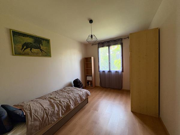 Maison à vendre à Saint Sebastien Sur Loire