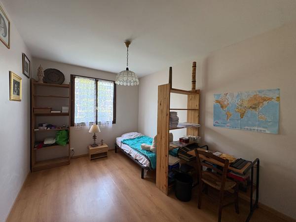 Maison à vendre à Saint Sebastien Sur Loire