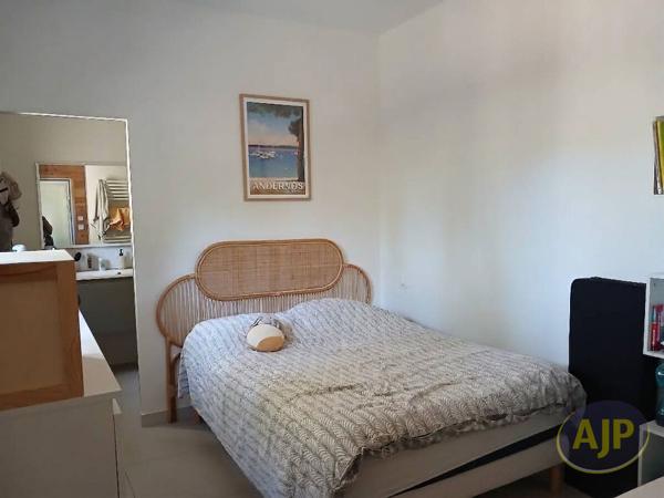Maison à vendre Andernos Les Bains - 5 pièces, 170m² avec 3 chambre(s) à 970 000€ - AJP Immobilier Andernos les Bains
