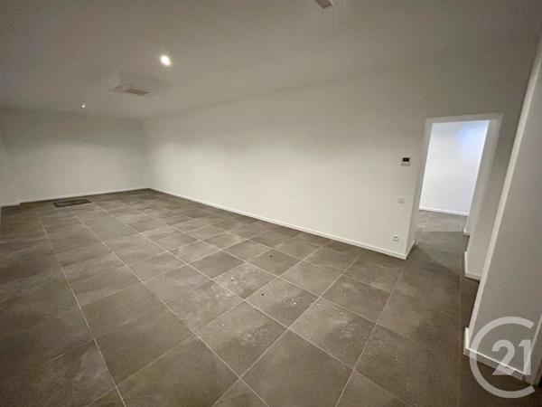 Maison à vendre  4 pièces - 228 m2 MOUANS SARTOUX - 06