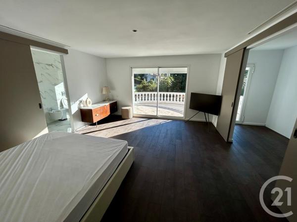 Maison à vendre  4 pièces - 228 m2 MOUANS SARTOUX - 06