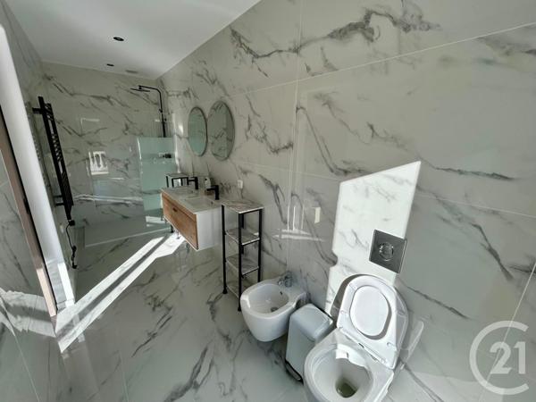 Maison à vendre  4 pièces - 228 m2 MOUANS SARTOUX - 06