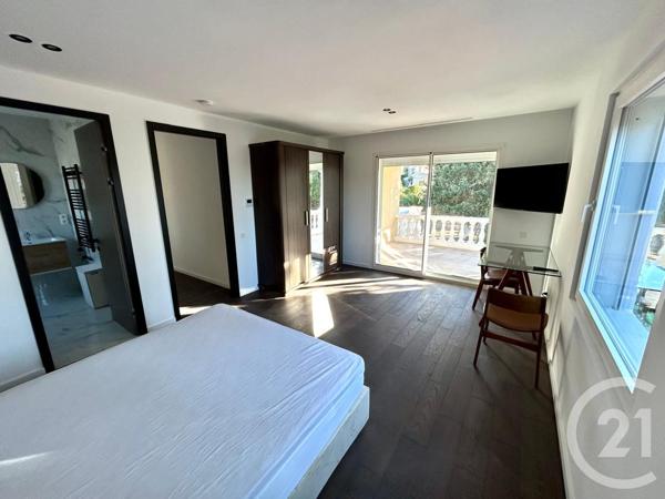 Maison à vendre  4 pièces - 228 m2 MOUANS SARTOUX - 06
