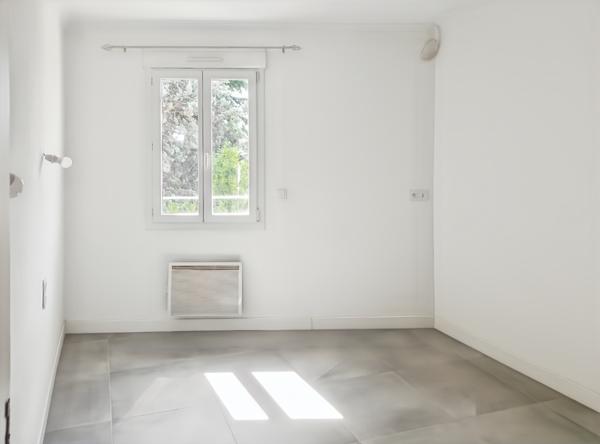 Puisserguier (34620) Puisserguier , très belle affaire pour investisseurs, 2 appartements existants, possibilité de créer un 3è log