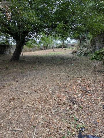 Achat - Immeuble Gourin 56110 189 m 2 1002 m 2