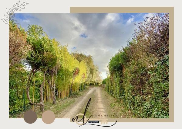 A VENDRE, 🏡 Maison familiale spacieuse – Plus de 200 m2 au calme proche Villefranche !