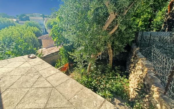 Maison à vendre    5 pièces • 144,92 m2 La Brillanne