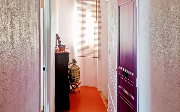 Maison à vendre    5 pièces • 144,92 m2 La Brillanne