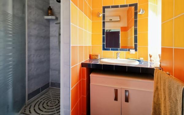 Maison à vendre    5 pièces • 144,92 m2 La Brillanne