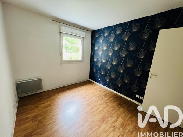 Location appartement 3 pièces 69 m² Triel-sur-Seine