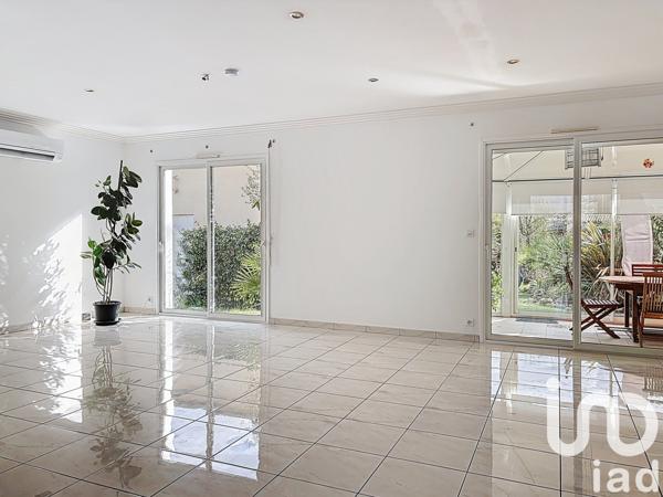 Maison à vendre 5 pièces 121 m² Mios