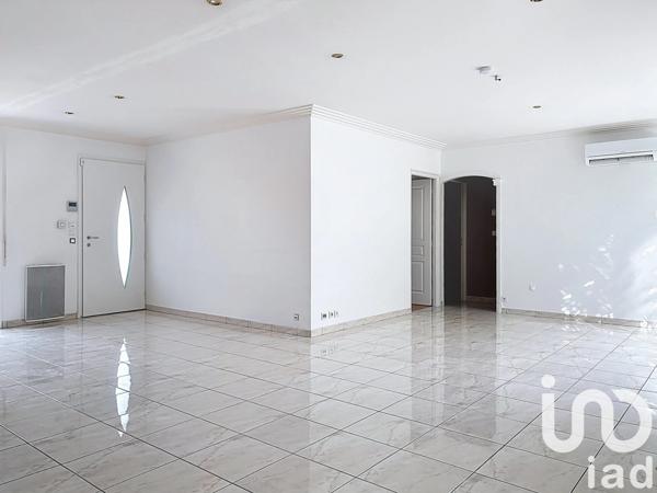 Maison à vendre 5 pièces 121 m² Mios