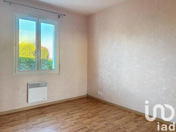 Maison à vendre 5 pièces 121 m² Mios