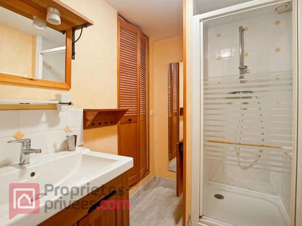 Maison Pontigny 7 pièce(s) 145 m2