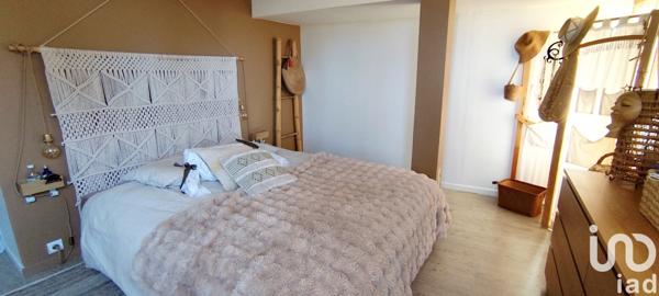 Maison 5 pièces de 188 m² à Le Vigan (30120)