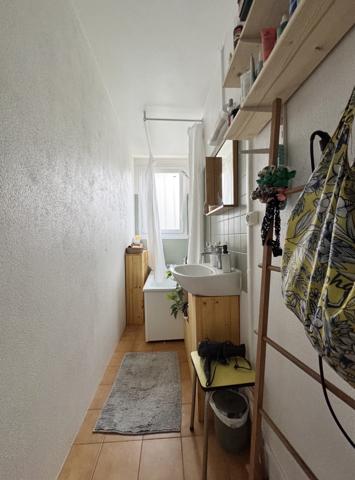 Maison  3 pièce(s)  2 chambre(s)  69 m²