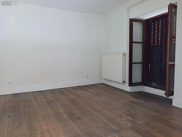 Achat - Maison | Maison rurale Magnant 10110 6 pièces 83 m 2 479 m 2