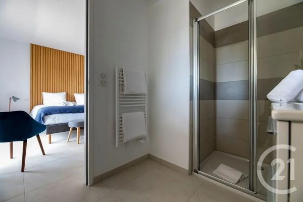 Maison à vendre  4 pièces - 100 m 2   LECCI  - 201