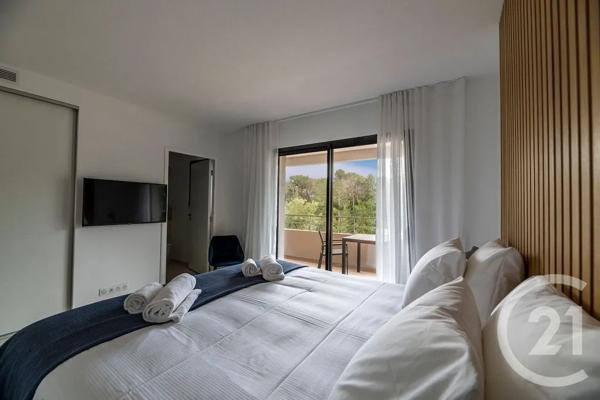 Maison à vendre  4 pièces - 100 m 2   LECCI  - 201