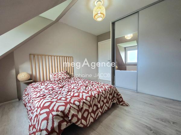 Maison à Paimpol, 22500 - 10 pièces 210m²